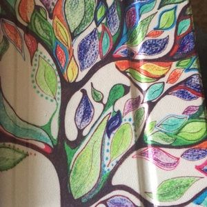 Meet your Posher, Nicolette